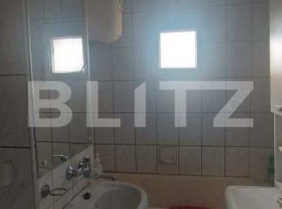 Apartament de vânzare 2 camere Lucian Blaga - 192065AV | BLITZ Satu Mare | Poza8