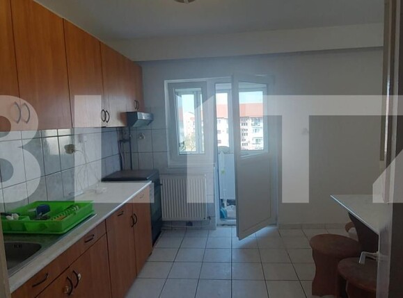 Apartament de vânzare 2 camere Lucian Blaga - 192065AV | BLITZ Satu Mare | Poza1