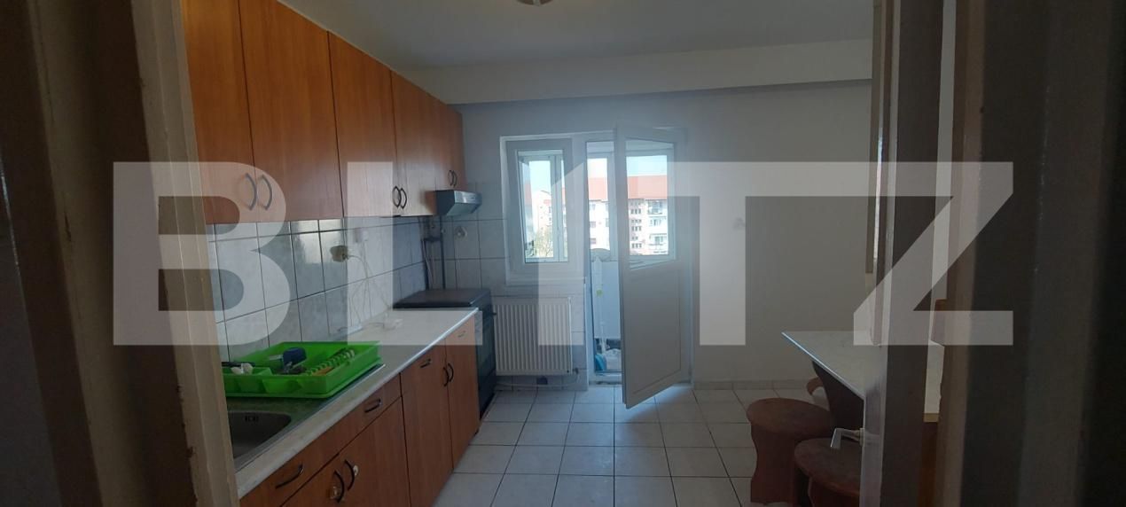 Apartament de vânzare 2 camere Lucian Blaga - 192065AV | BLITZ Satu Mare | Poza2