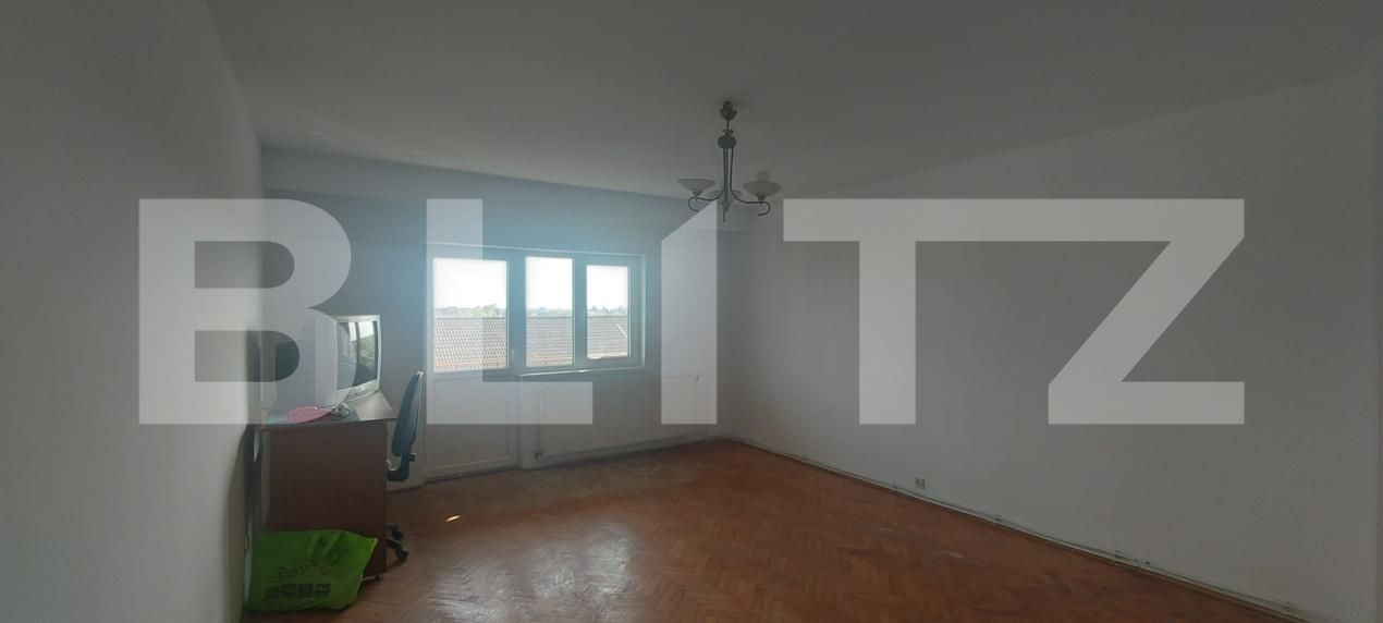 Apartament de vânzare 2 camere Lucian Blaga - 192065AV | BLITZ Satu Mare | Poza3