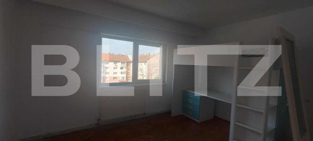Apartament de vânzare 2 camere Lucian Blaga - 192065AV | BLITZ Satu Mare | Poza6