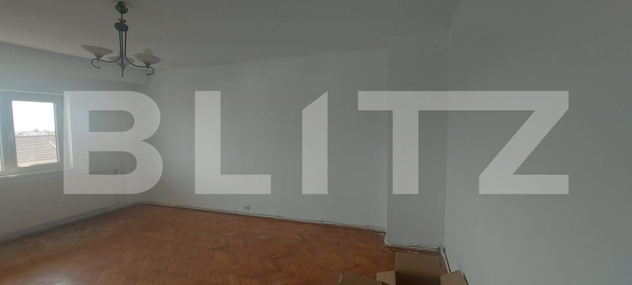 Apartament de vânzare 2 camere Lucian Blaga - 192065AV | BLITZ Satu Mare | Poza5