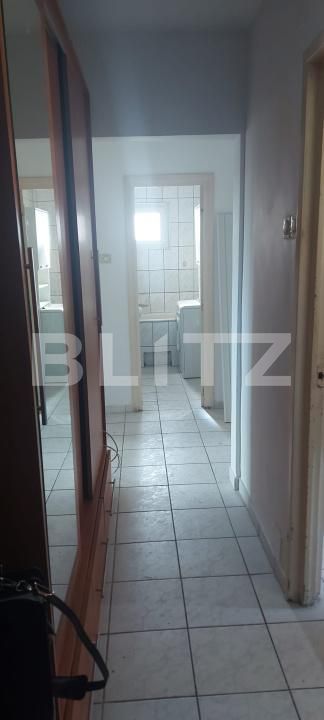 Apartament de vânzare 2 camere Lucian Blaga - 192065AV | BLITZ Satu Mare | Poza4