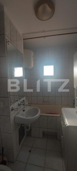 Apartament de vânzare 2 camere Lucian Blaga - 192065AV | BLITZ Satu Mare | Poza8
