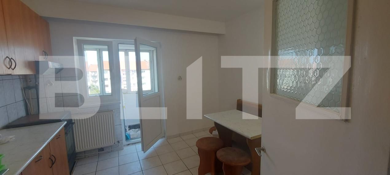 Apartament de vânzare 2 camere Lucian Blaga - 192065AV | BLITZ Satu Mare | Poza2