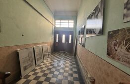 Doua apartamente de vanzare, 159 mp, zona Ultracentral