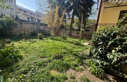 Doua apartamente de vanzare, 159 mp, zona Ultracentral