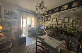 Doua apartamente de vanzare, 159 mp, zona Ultracentral