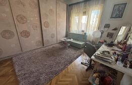 Doua apartamente de vanzare, 159 mp, zona Ultracentral