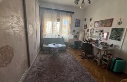 Doua apartamente de vanzare, 159 mp, zona Ultracentral