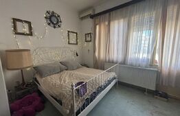 Doua apartamente de vanzare, 159 mp, zona Ultracentral