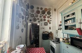 Doua apartamente de vanzare, 159 mp, zona Ultracentral