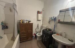 Doua apartamente de vanzare, 159 mp, zona Ultracentral
