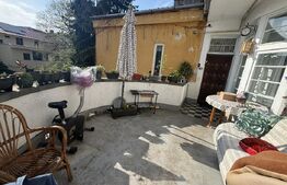 Doua apartamente de vanzare, 159 mp, zona Ultracentral