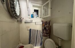 Doua apartamente de vanzare, 159 mp, zona Ultracentral