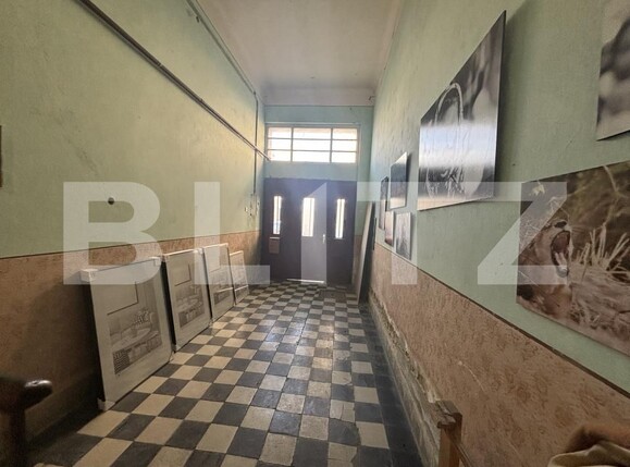 Apartament de vânzare 4+ camere Ultracentral - 192081AV | BLITZ Satu Mare | Poza10