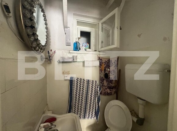 Apartament de vânzare 4+ camere Ultracentral - 192081AV | BLITZ Satu Mare | Poza7