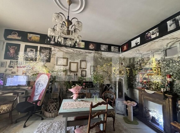 Apartament de vânzare 4+ camere Ultracentral - 192081AV | BLITZ Satu Mare | Poza4