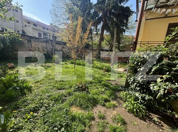 Apartament de vânzare 4+ camere Ultracentral - 192081AV | BLITZ Satu Mare | Poza2