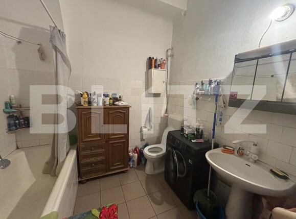 Apartament de vânzare 4+ camere Ultracentral - 192081AV | BLITZ Satu Mare | Poza7