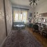 Apartament de vânzare 4+ camere Ultracentral - 192081AV - Poza 1 din 11 | BLITZ Satu Mare | Poza11