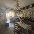 Apartament de vânzare 4+ camere Ultracentral - 192081AV - Poza 1 din 11 | BLITZ Satu Mare | Poza4
