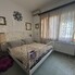Apartament de vânzare 4+ camere Ultracentral - 192081AV - Poza 1 din 11 | BLITZ Satu Mare | Poza2