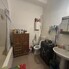 Apartament de vânzare 4+ camere Ultracentral - 192081AV - Poza 1 din 11 | BLITZ Satu Mare | Poza5