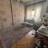 Apartament de vânzare 4+ camere Ultracentral - 192081AV - Poza 1 din 11 | BLITZ Satu Mare | Poza1