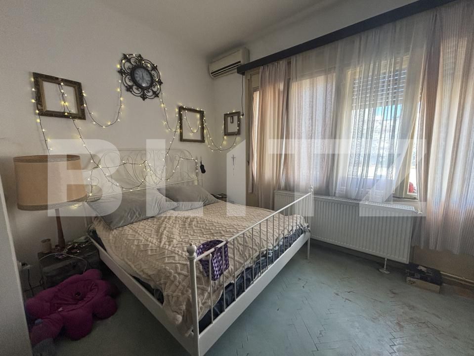 Apartament de vânzare 4+ camere Ultracentral - 192081AV | BLITZ Satu Mare | Poza4