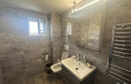 Casă Duplex în Cionchești cu 293mp, Teren Generos, Zonă Liniștită