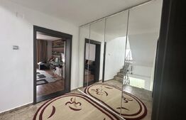 Casă Duplex în Cionchești cu 293mp, Teren Generos, Zonă Liniștită