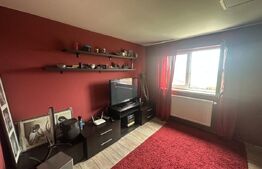 Casă Duplex în Cionchești cu 293mp, Teren Generos, Zonă Liniștită