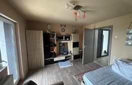 Casă Duplex în Cionchești cu 293mp, Teren Generos, Zonă Liniștită