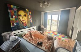 Casă Duplex în Cionchești cu 293mp, Teren Generos, Zonă Liniștită