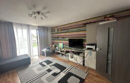 Casă Duplex în Cionchești cu 293mp, Teren Generos, Zonă Liniștită