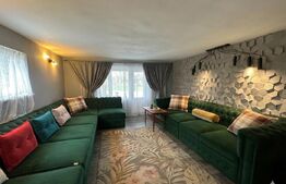 Casă Duplex în Cionchești cu 293mp, Teren Generos, Zonă Liniștită