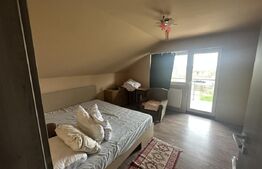 Casă Duplex în Cionchești cu 293mp, Teren Generos, Zonă Liniștită