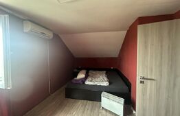 Casă Duplex în Cionchești cu 293mp, Teren Generos, Zonă Liniștită