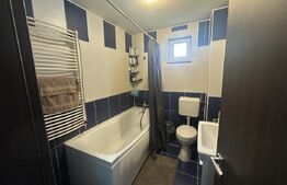 Casă Duplex în Cionchești cu 293mp, Teren Generos, Zonă Liniștită