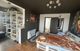 Casă Duplex în Cionchești cu 293mp, Teren Generos, Zonă Liniștită