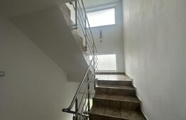 Casă Duplex în Cionchești cu 293mp, Teren Generos, Zonă Liniștită