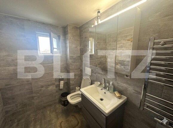 Casa de vânzare 10 camere Cionchesti - 192133CV | BLITZ Satu Mare | Poza7