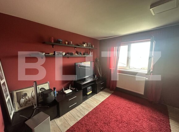 Casa de vânzare 10 camere Cionchesti - 192133CV | BLITZ Satu Mare | Poza8