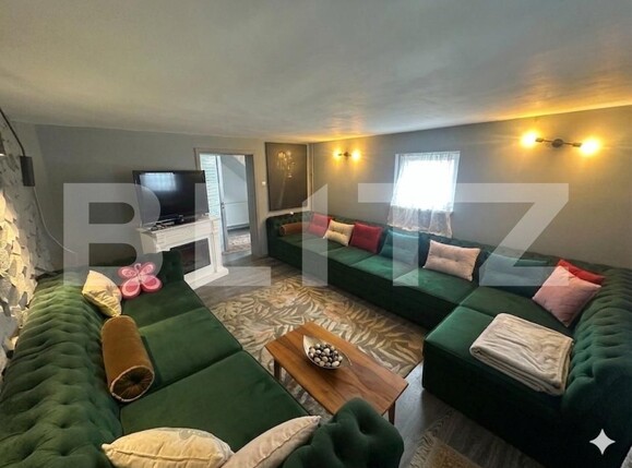 Casa de vânzare 10 camere Cionchesti - 192133CV | BLITZ Satu Mare | Poza2