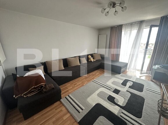 Casa de vânzare 10 camere Cionchesti - 192133CV | BLITZ Satu Mare | Poza3