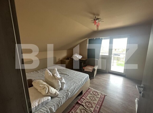 Casa de vânzare 10 camere Cionchesti - 192133CV | BLITZ Satu Mare | Poza10