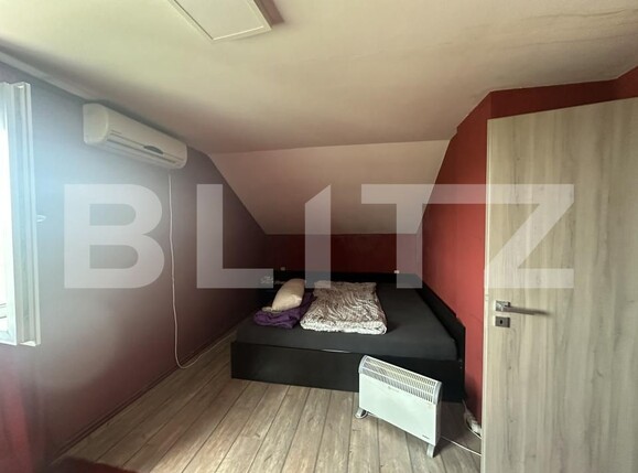 Casa de vânzare 10 camere Cionchesti - 192133CV | BLITZ Satu Mare | Poza9