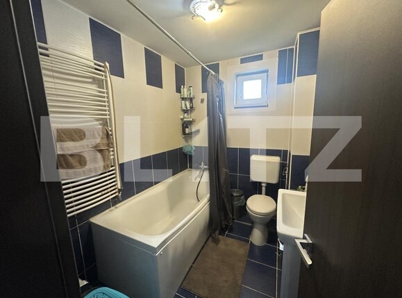 Casa de vânzare 10 camere Cionchesti - 192133CV | BLITZ Satu Mare | Poza14