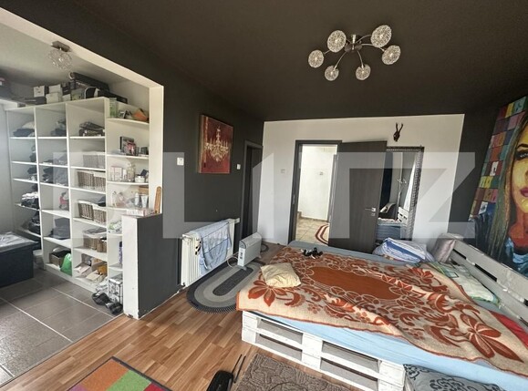Casa de vânzare 10 camere Cionchesti - 192133CV | BLITZ Satu Mare | Poza15